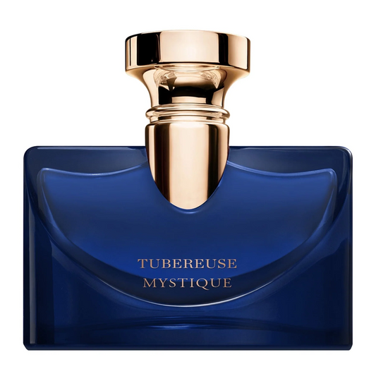 Parfum Splendida Tubereuse Mystique