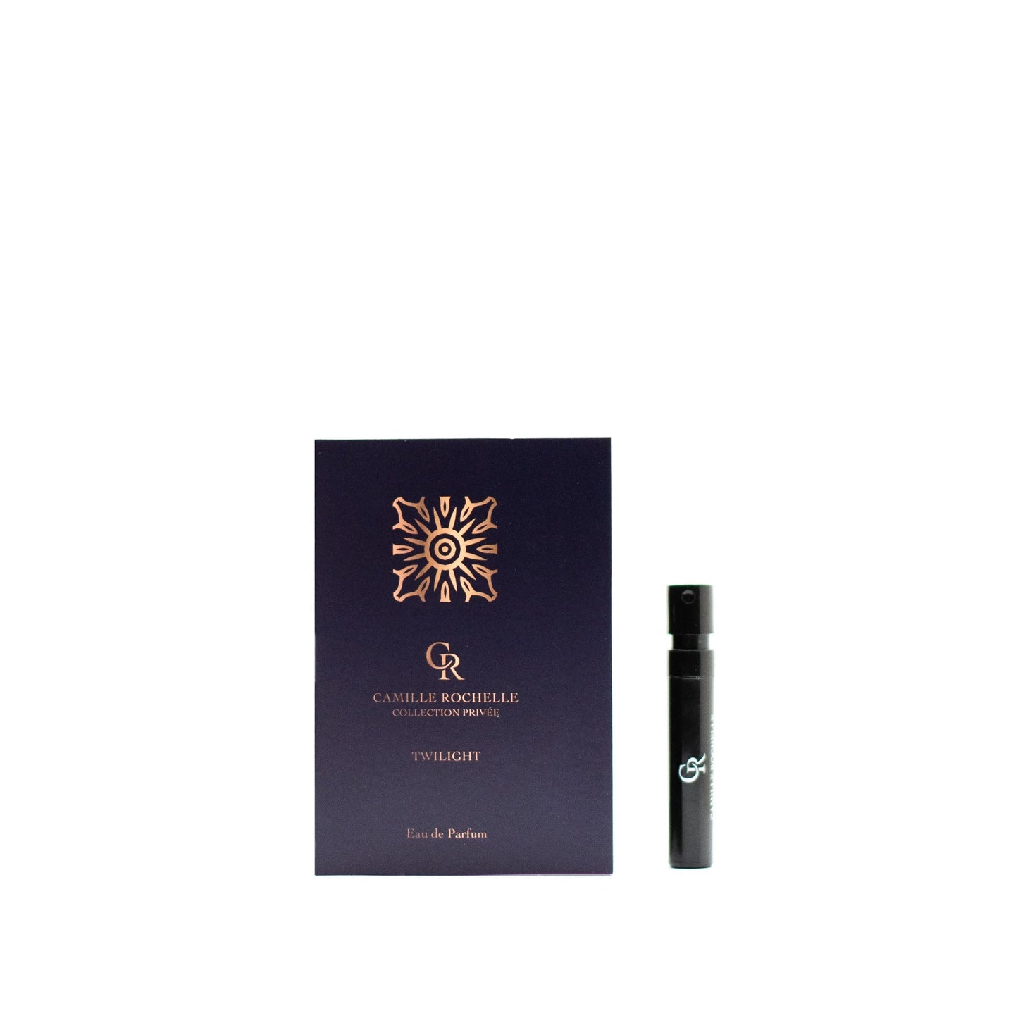 Confezione campione Scent-Sational (10 fiale)