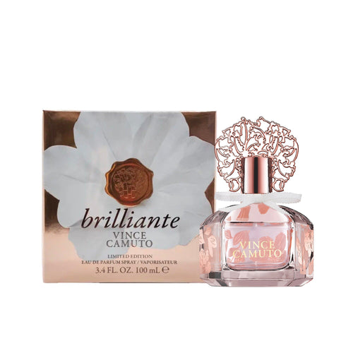 Profumo Brillante