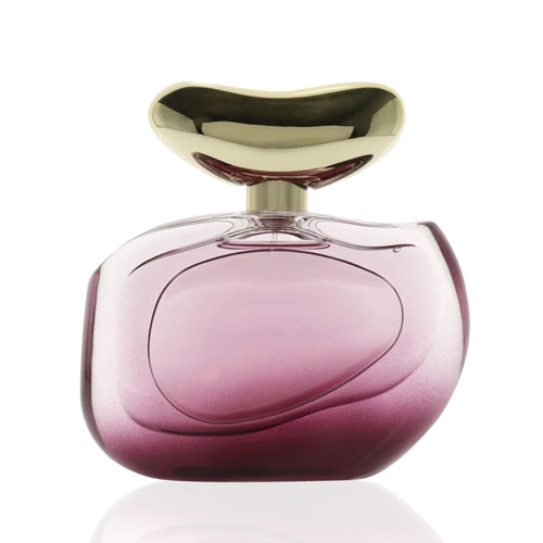 Profumo Illuminare Intensa