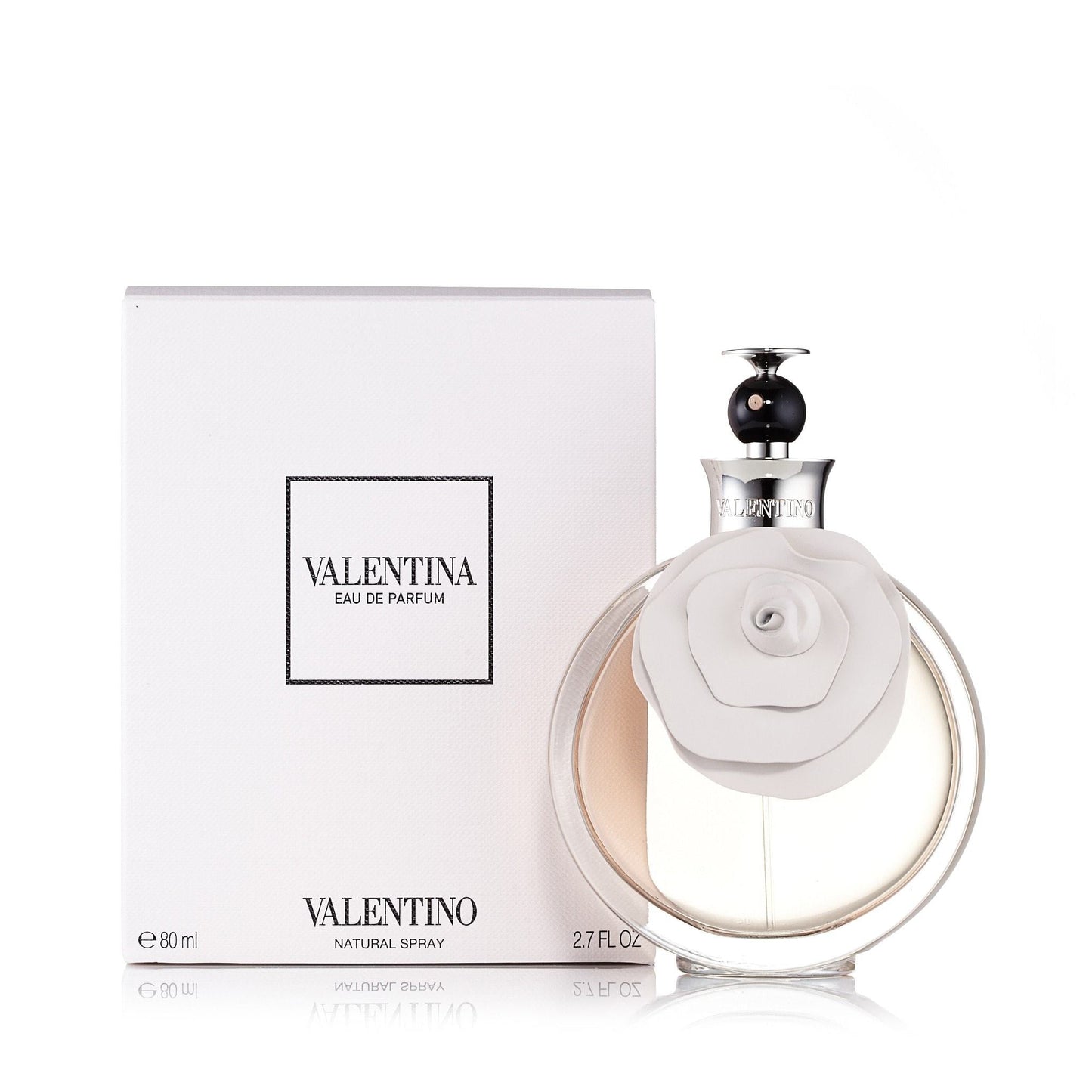 Profumo Valentina