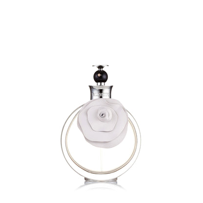 Profumo Valentina