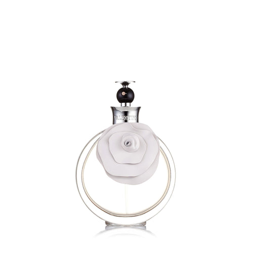 Profumo Valentina
