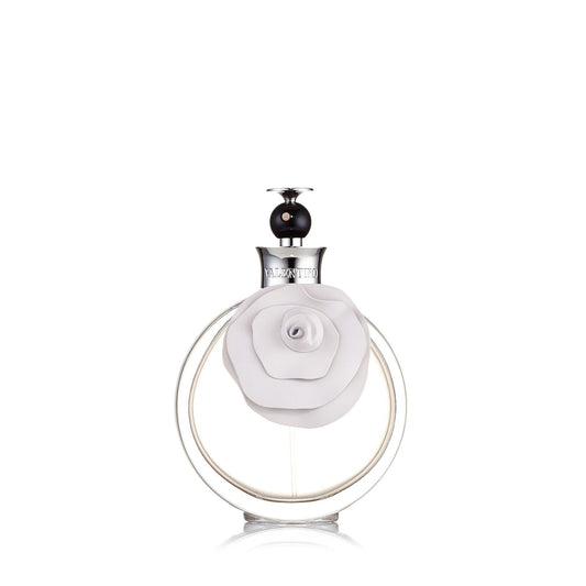 Profumo Valentina