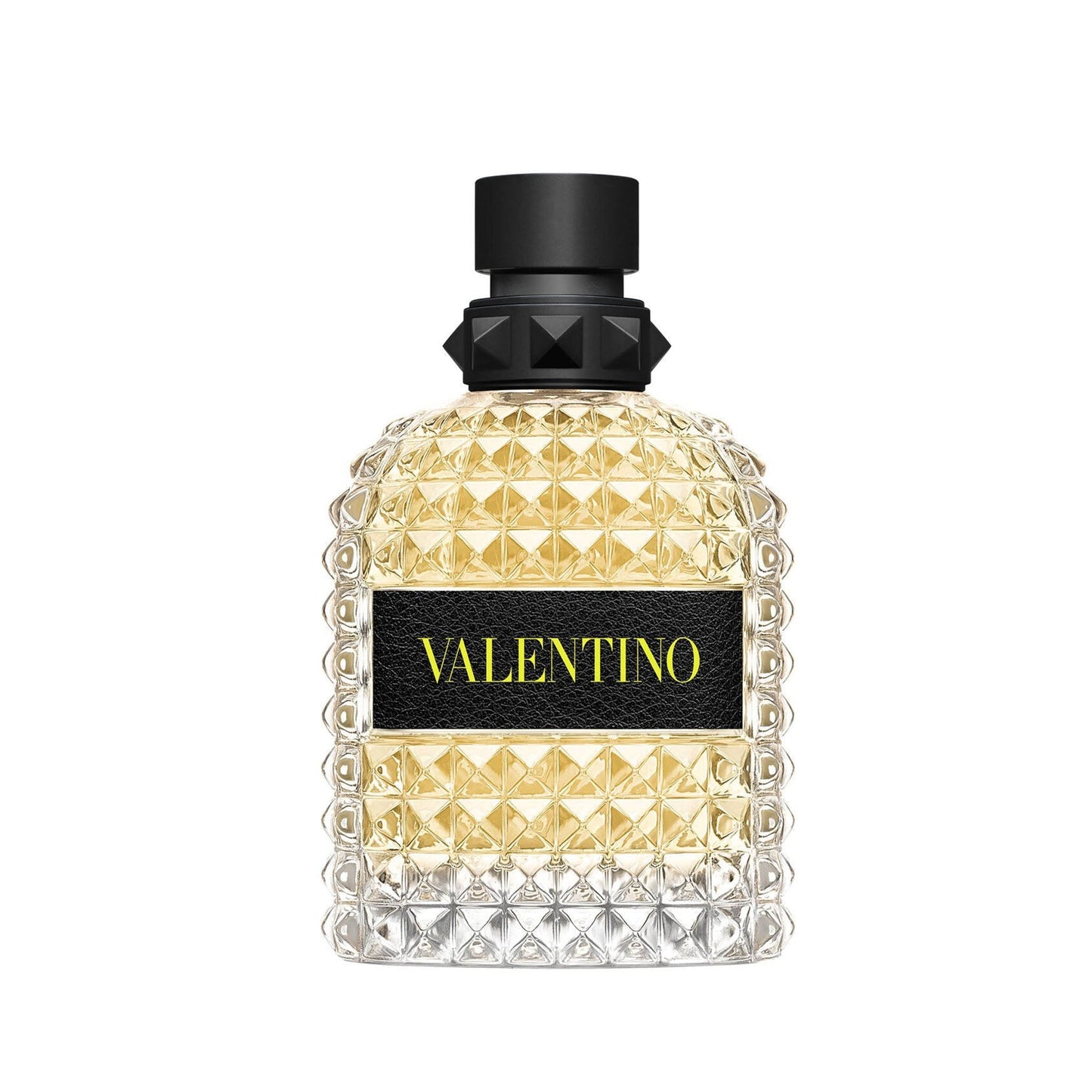 Profumo Born In Roma Yellow Dream