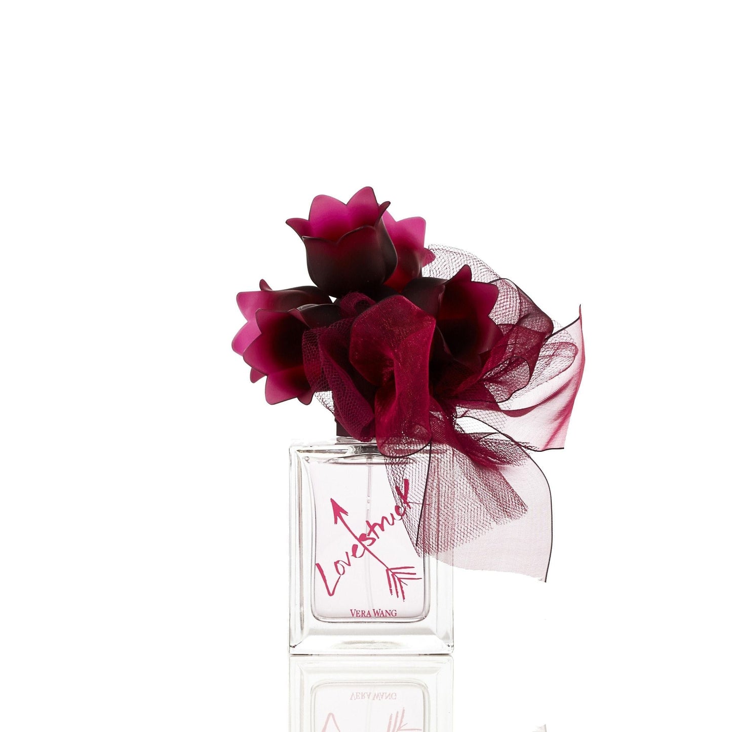 Profumo Lovestruck