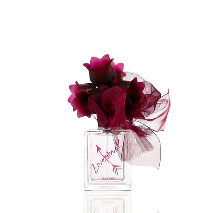 Profumo Lovestruck