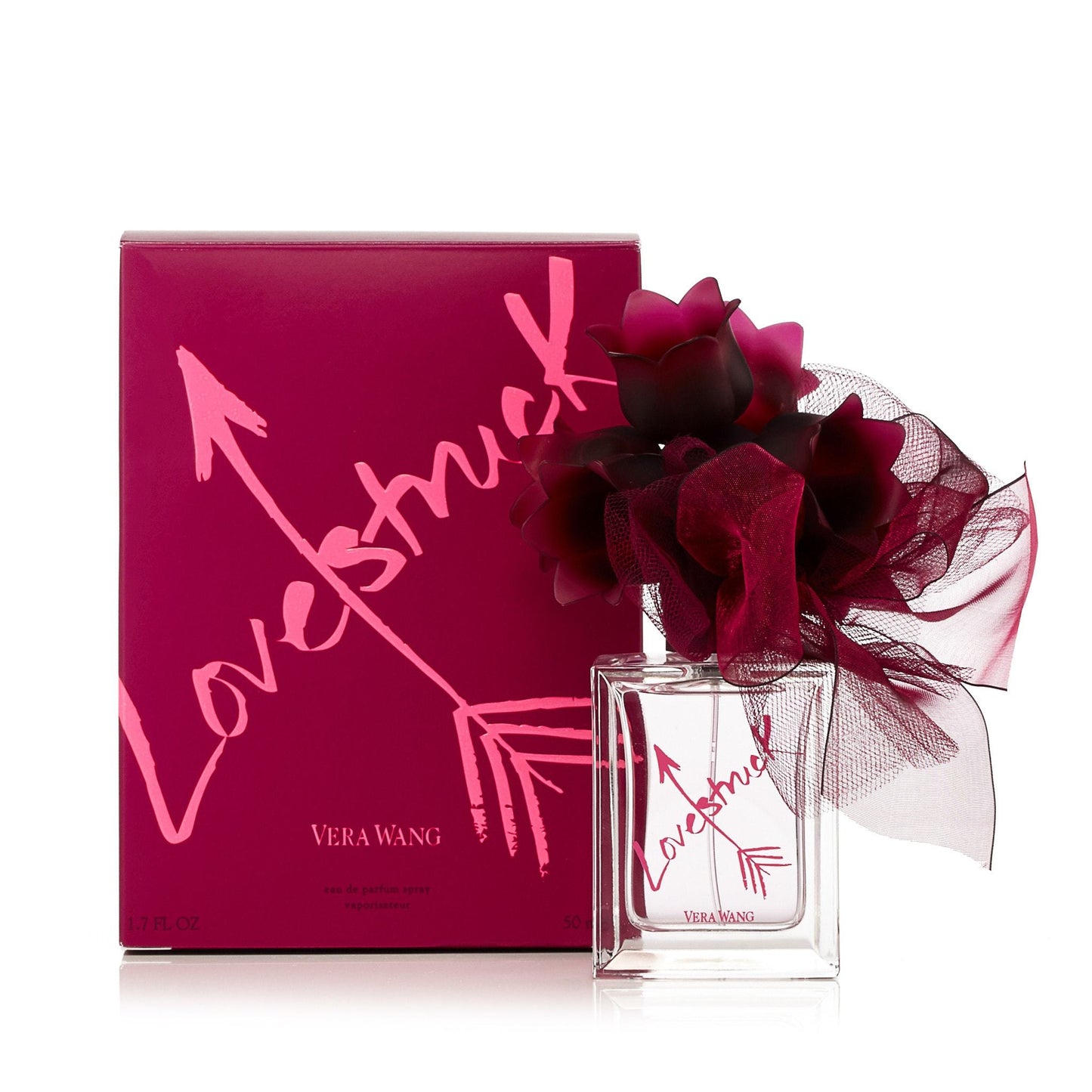 Profumo Lovestruck