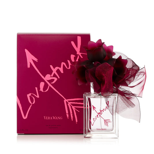 Profumo Lovestruck
