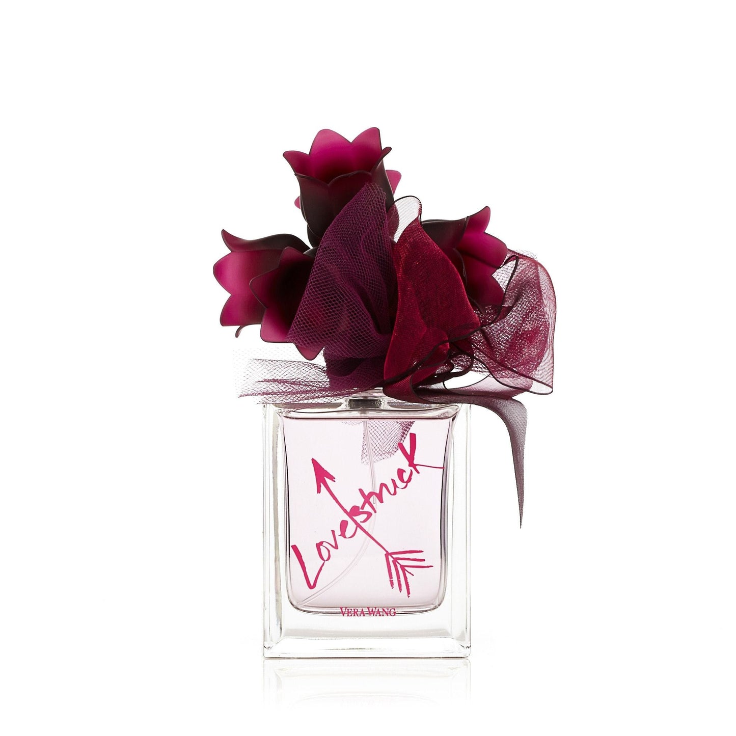 Profumo Lovestruck