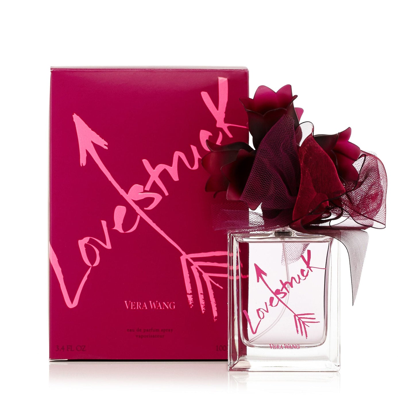 Profumo Lovestruck
