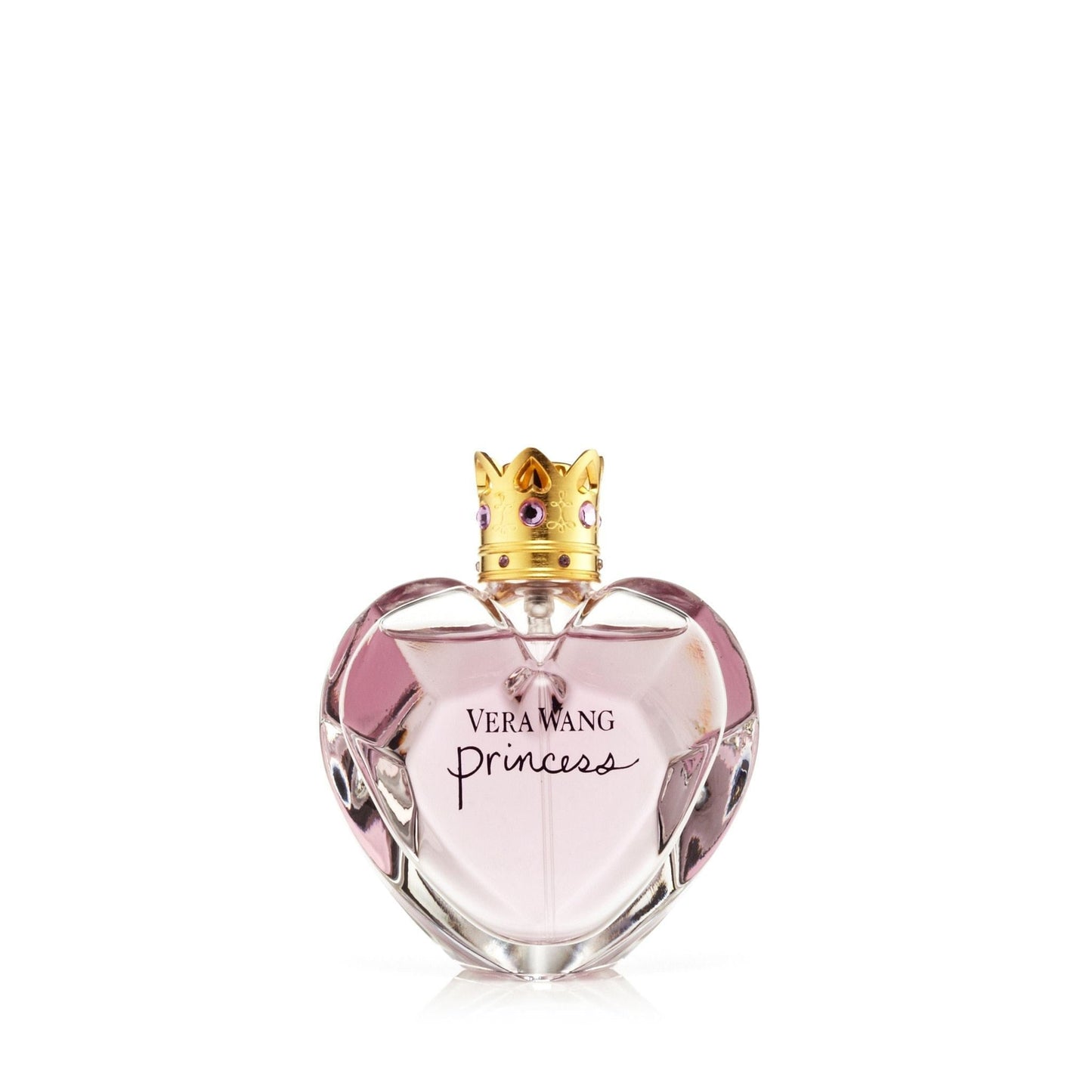 Profumo Principessa Vera Wang