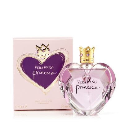 Profumo Principessa Vera Wang