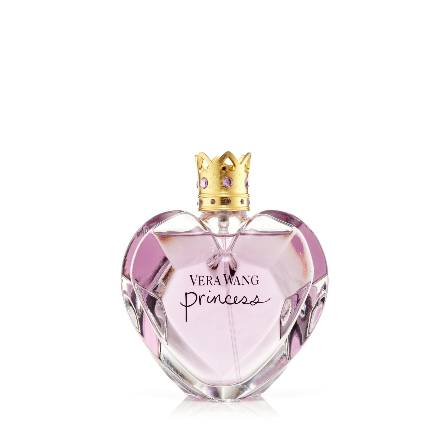 Profumo Principessa Vera Wang
