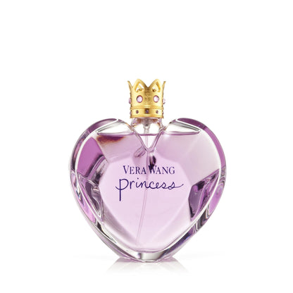 Profumo Principessa Vera Wang