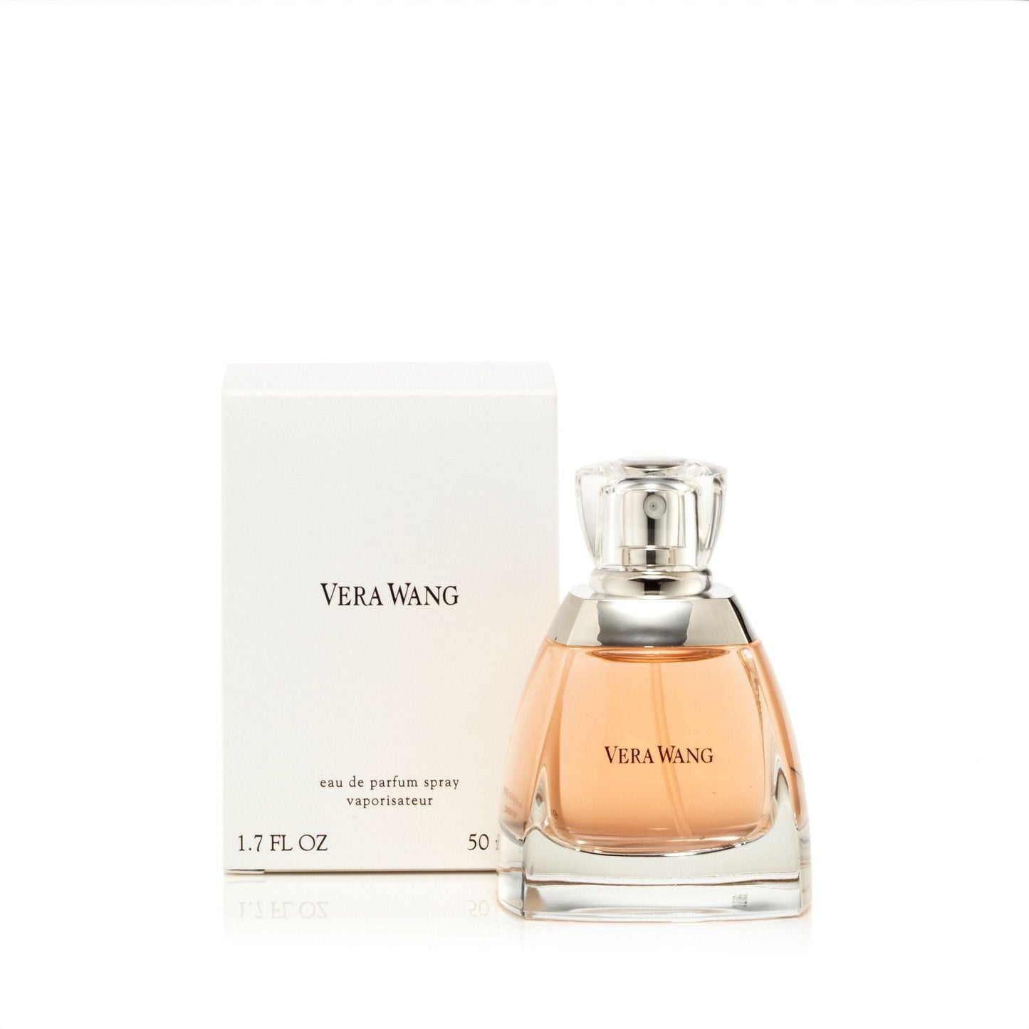 Profumo Vera Wang