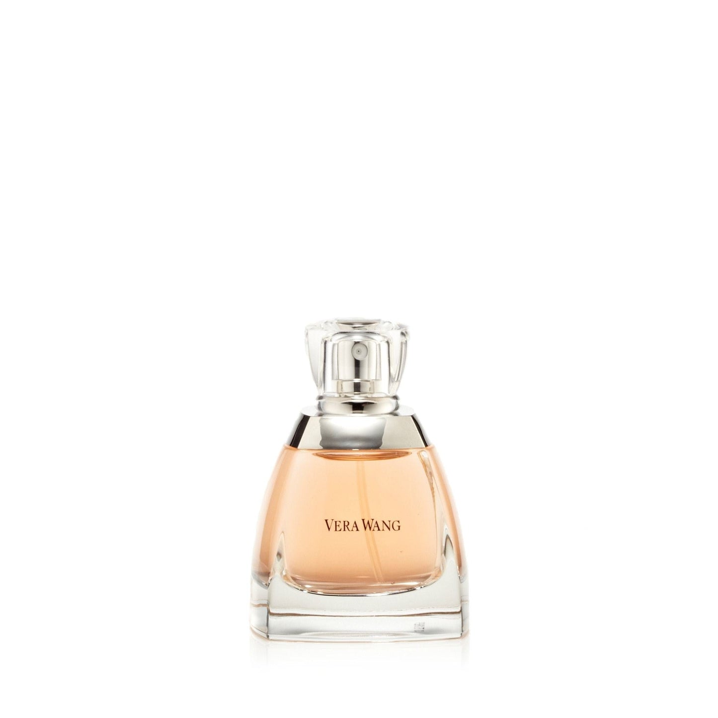 Profumo Vera Wang