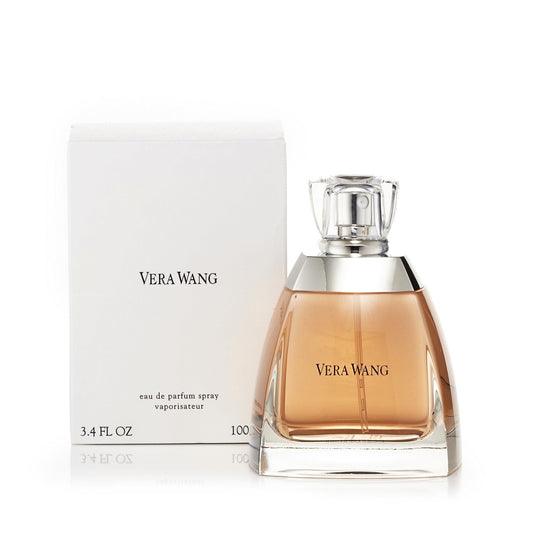 Profumo Vera Wang