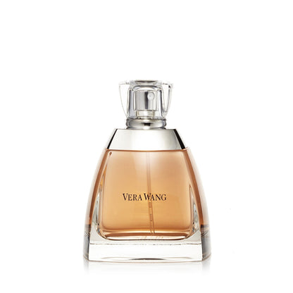 Profumo Vera Wang