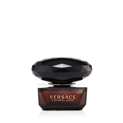 Profumo Crystal Noir