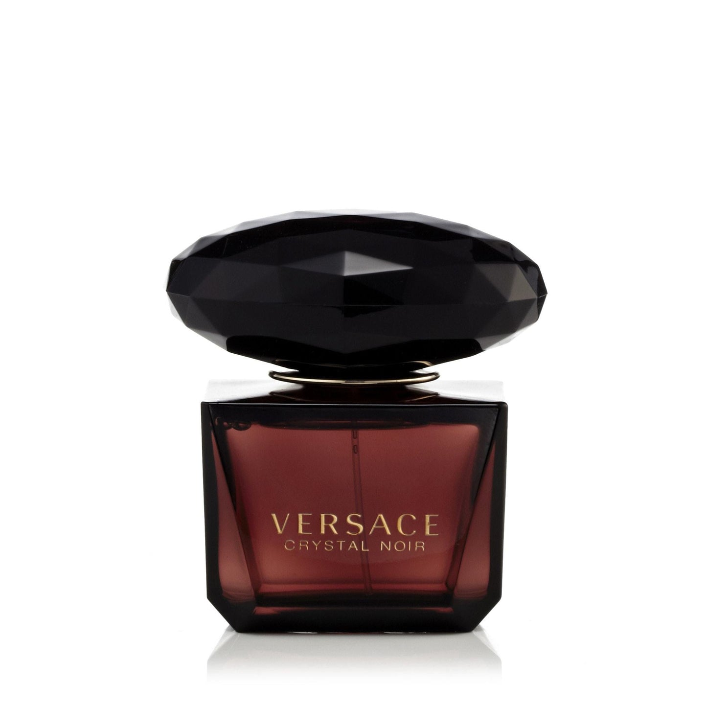 Profumo Crystal Noir