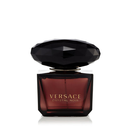 Profumo Crystal Noir