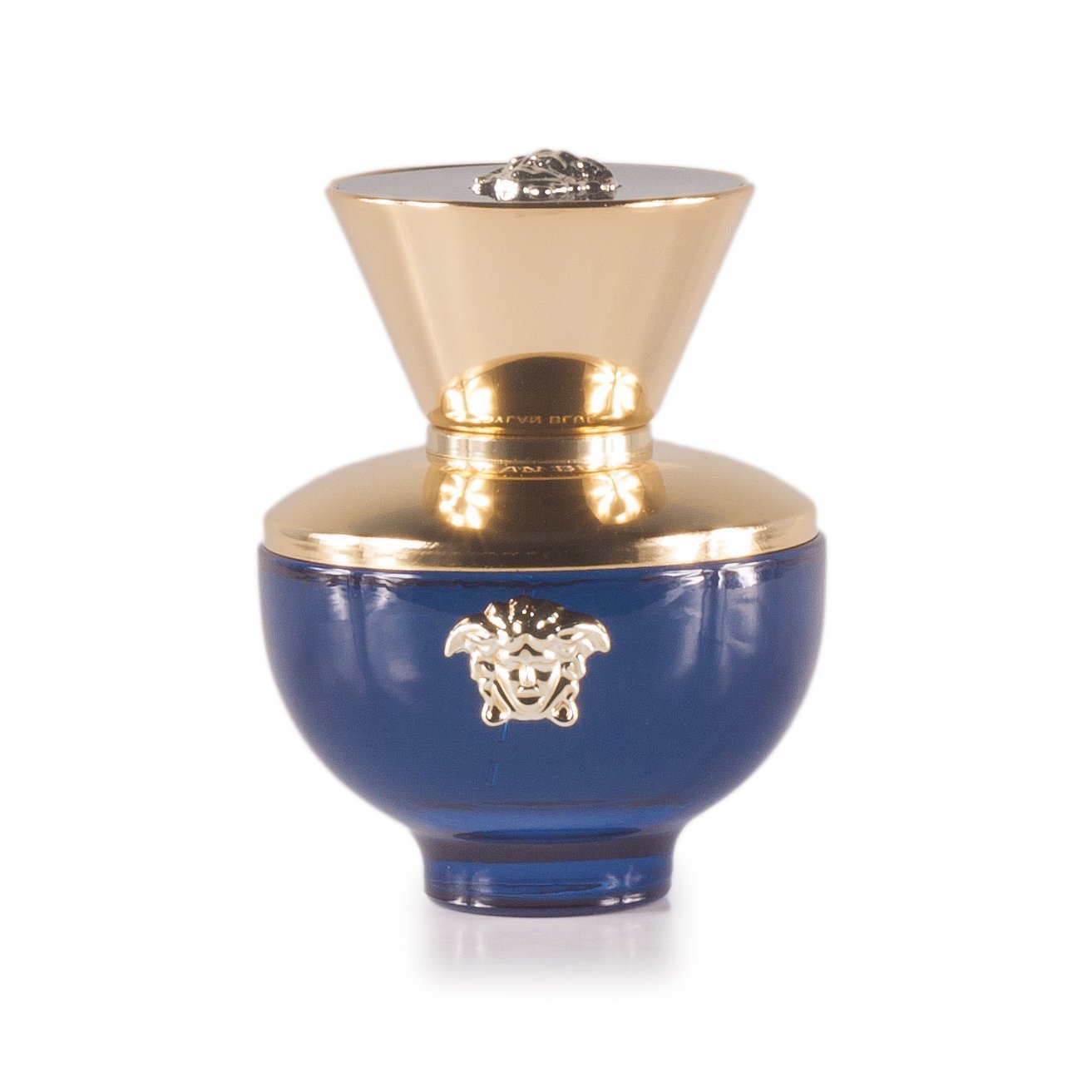 Profumo Dylan Blue Pour Femme 