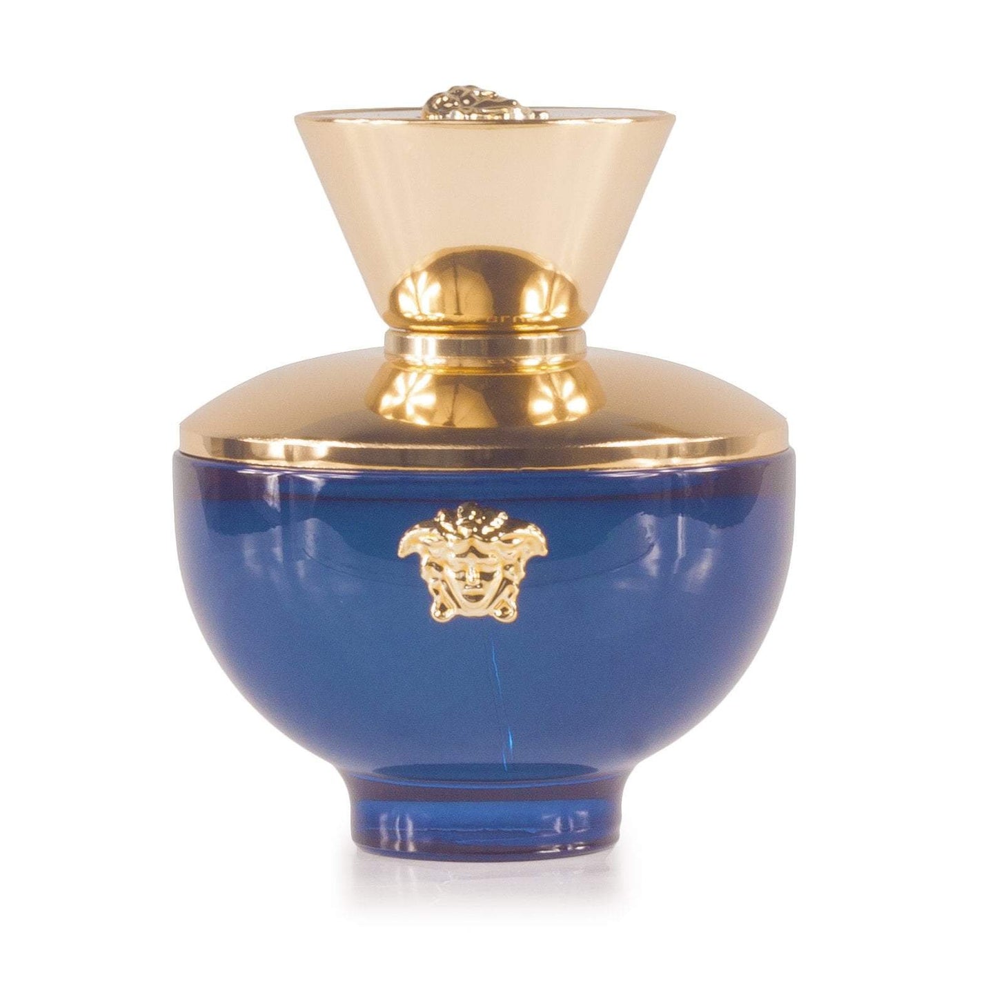 Profumo Dylan Blue Pour Femme 