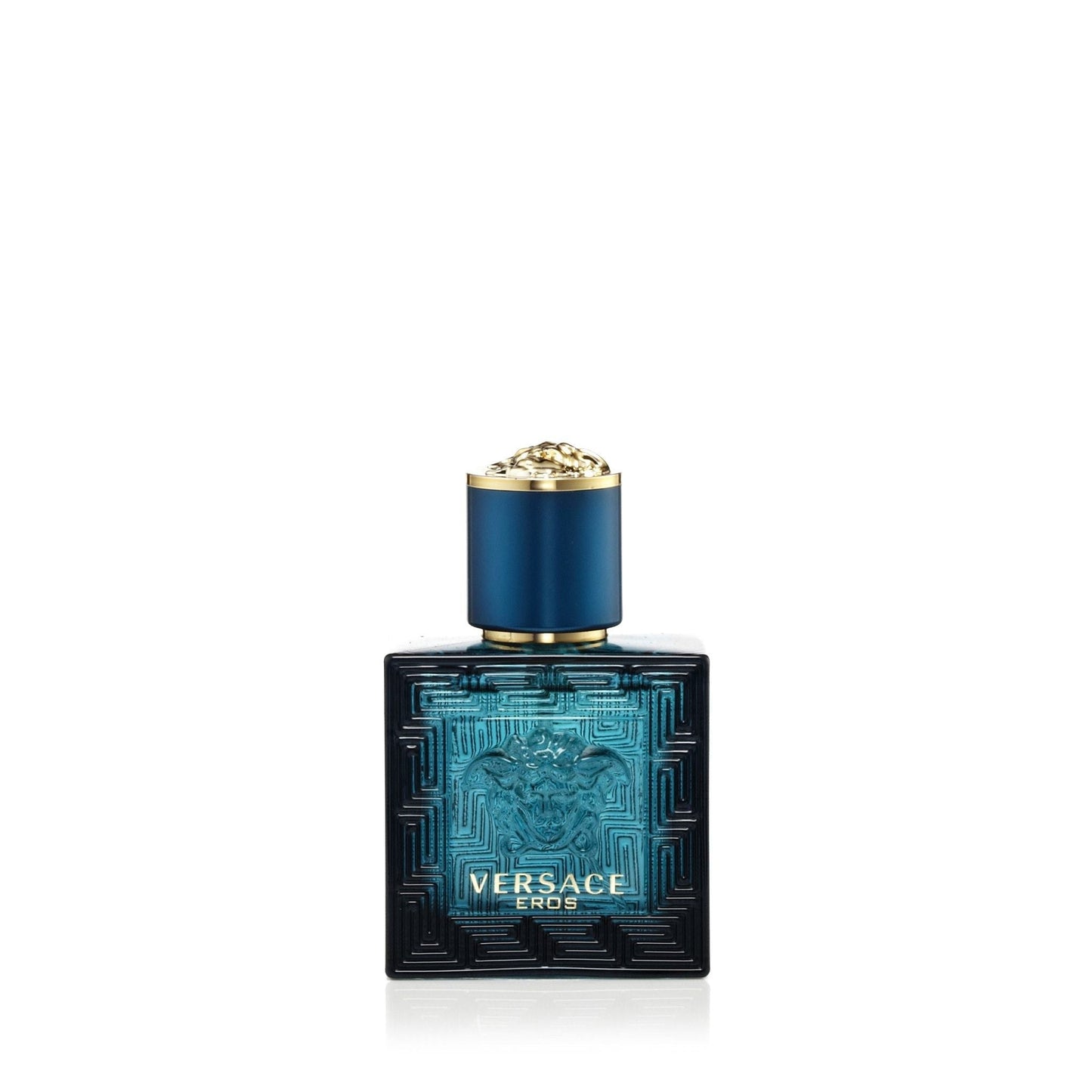 Eros Cologne