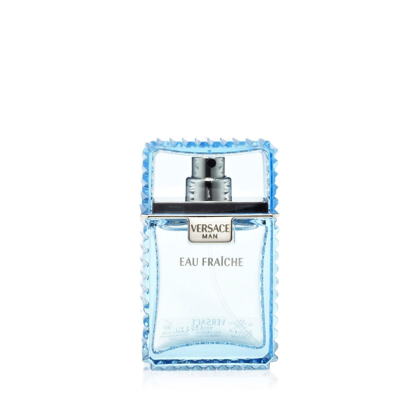 Uomo Eau Fraiche Cologne