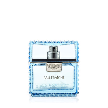 Uomo Eau Fraiche Cologne
