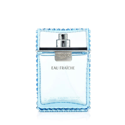 Uomo Eau Fraiche Cologne