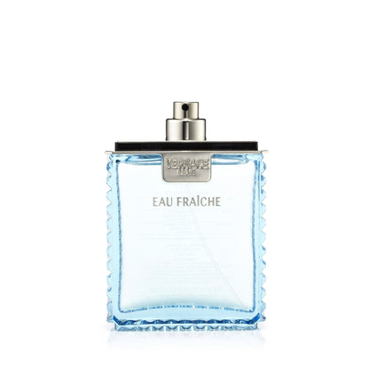 Uomo Eau Fraiche Cologne