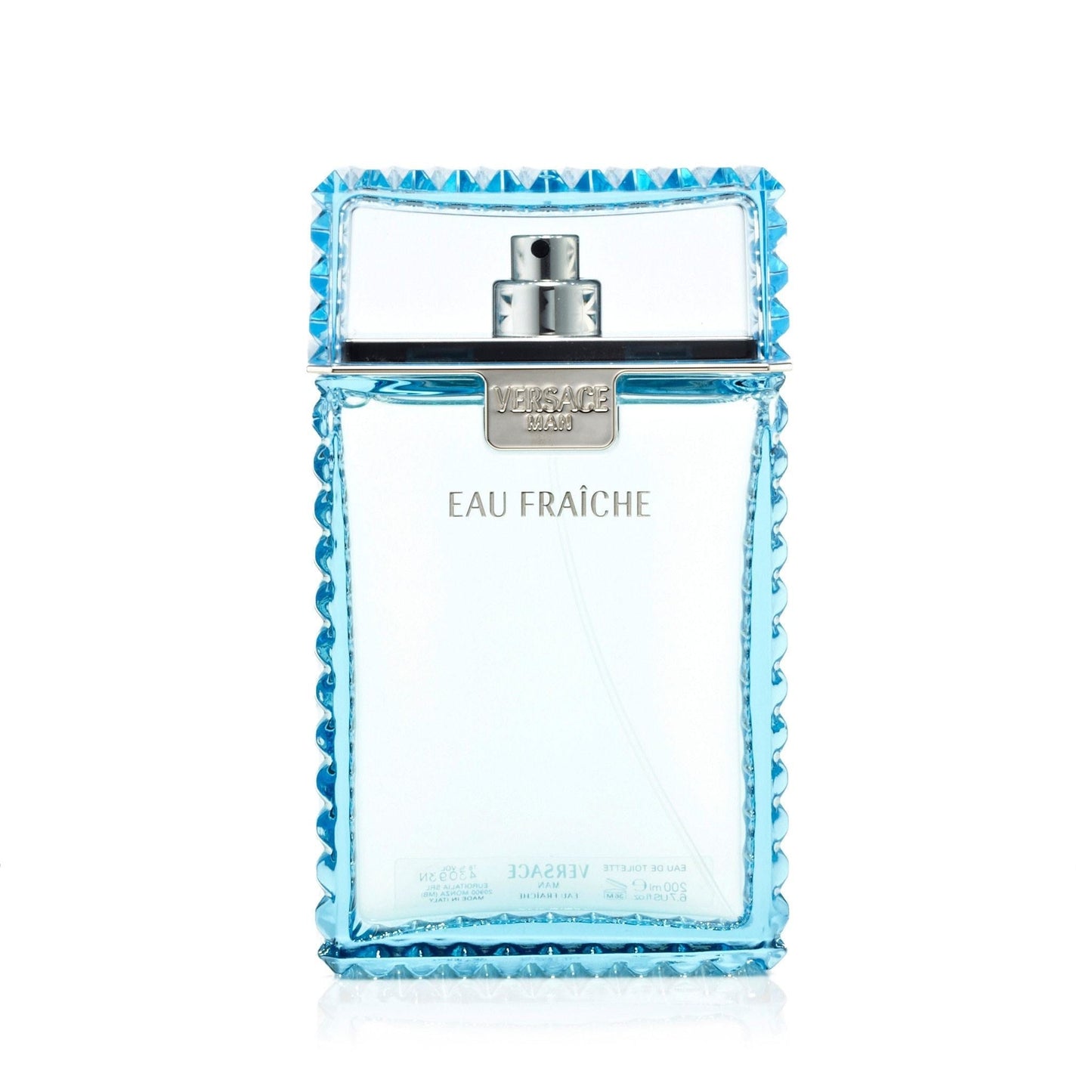 Uomo Eau Fraiche Cologne