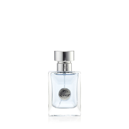 Versace Pour Homme Cologne