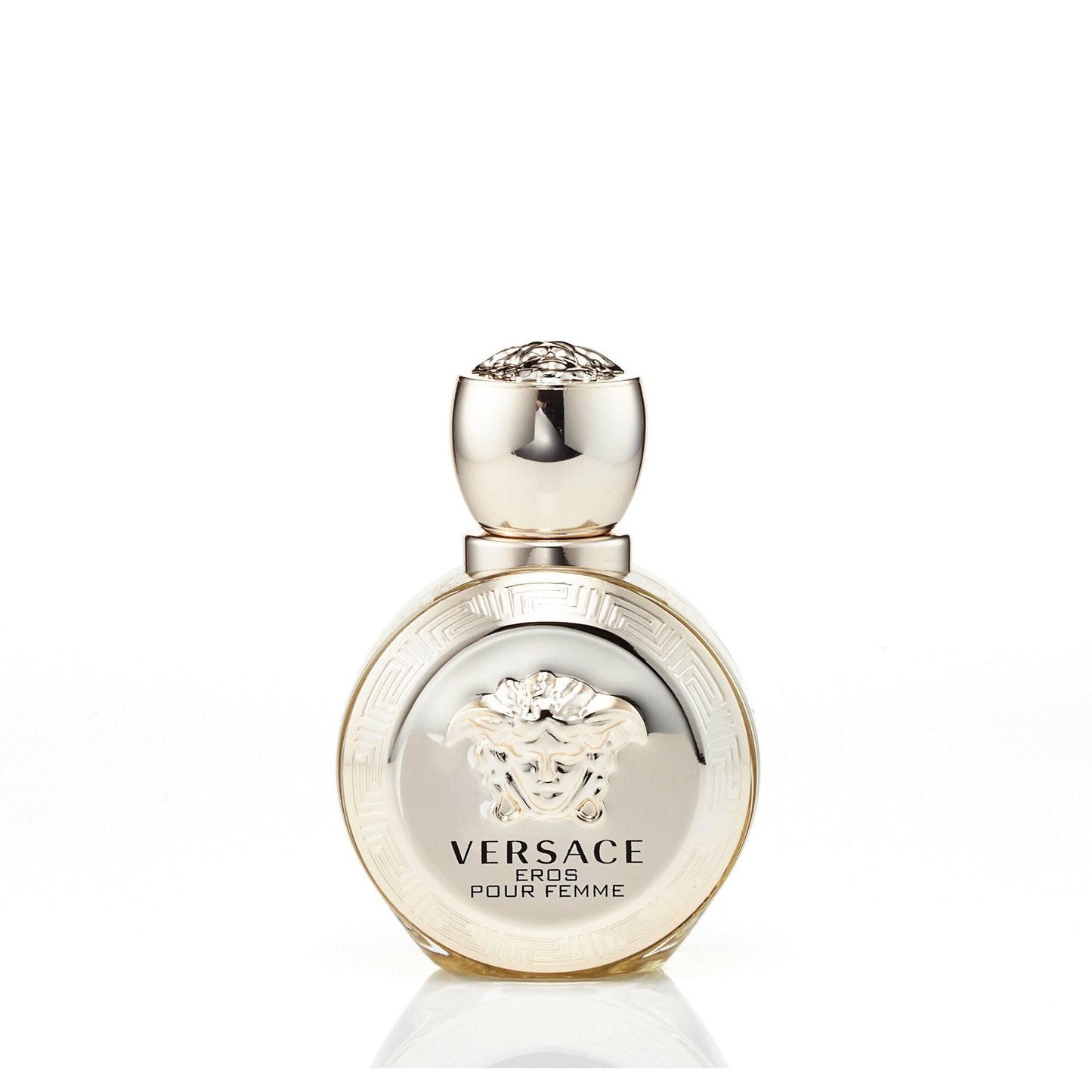 Profumo Eros Pour Femme