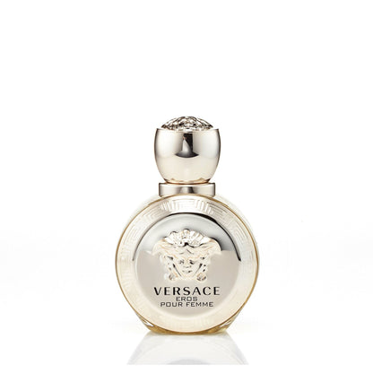 Profumo Eros Pour Femme