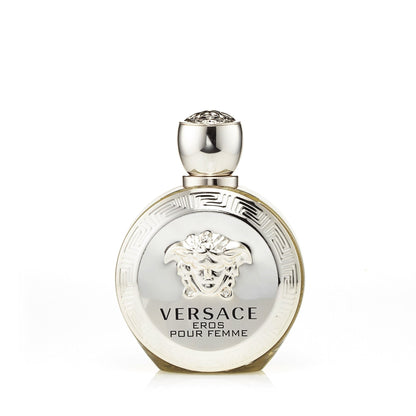 Profumo Eros Pour Femme