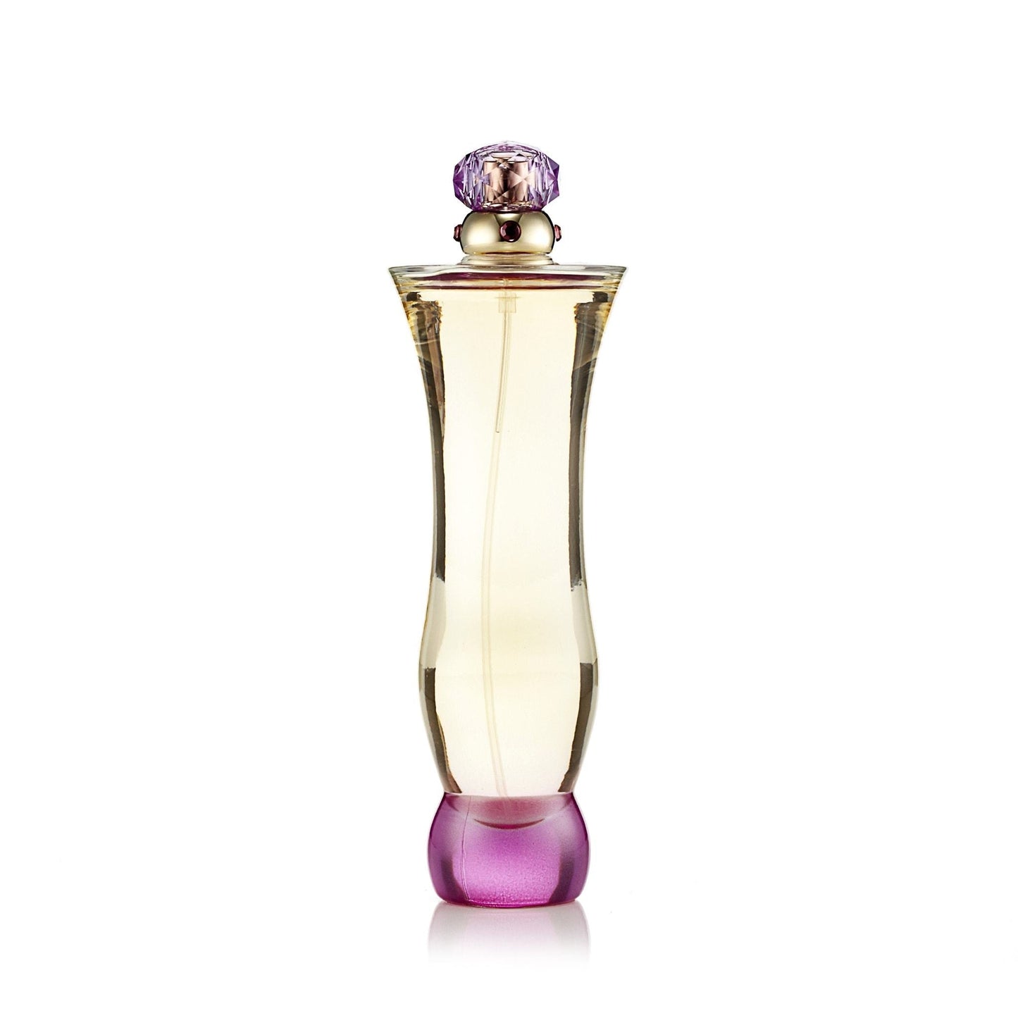 Profumo da donna