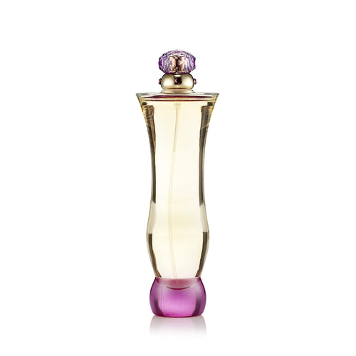 Profumo da donna