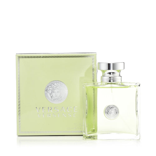 Profumo Versense