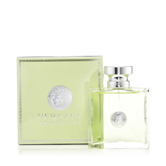 Versense Perfume