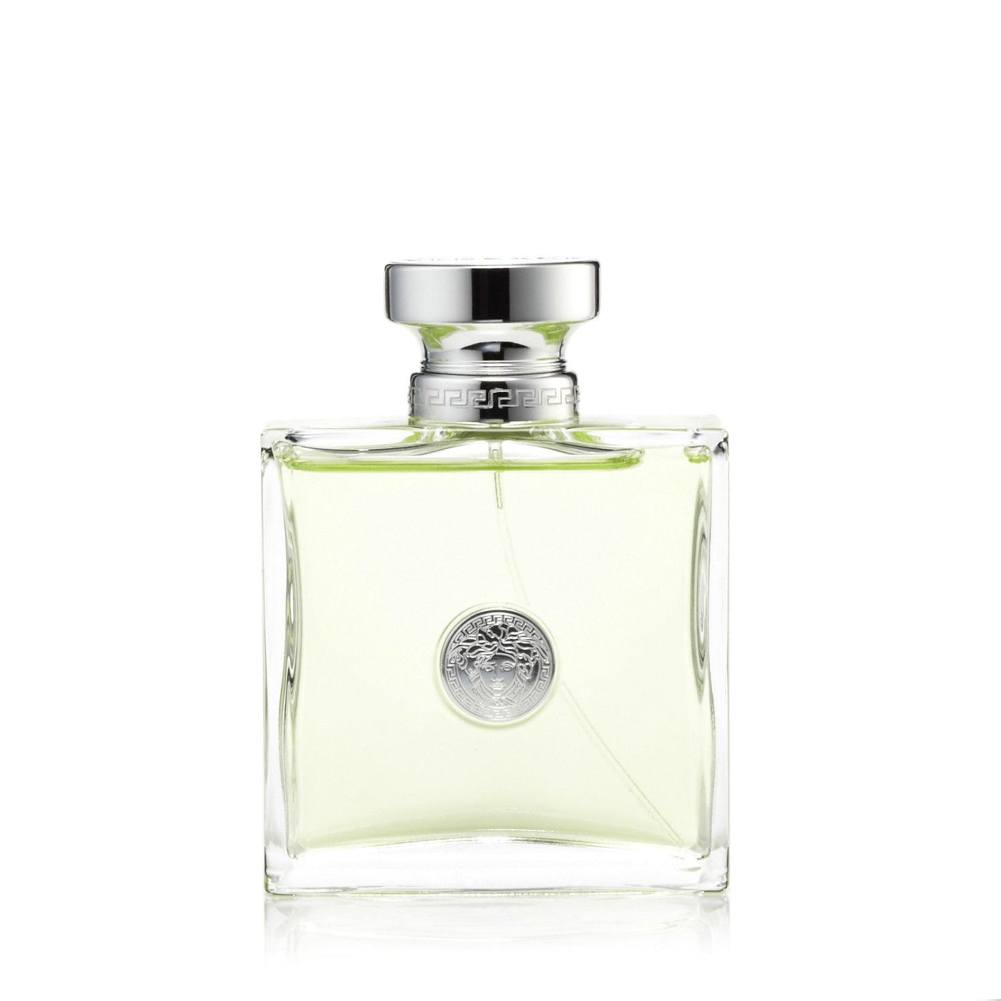 Profumo Versense