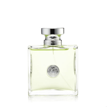 Profumo Versense