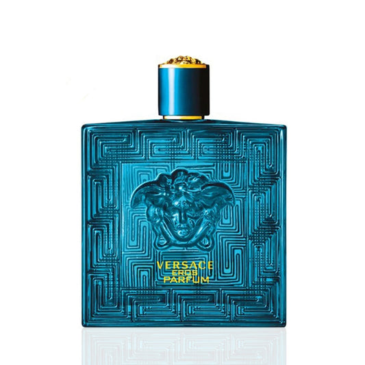 Eros Cologne