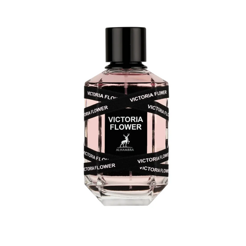 Profumo di fiori Victoria