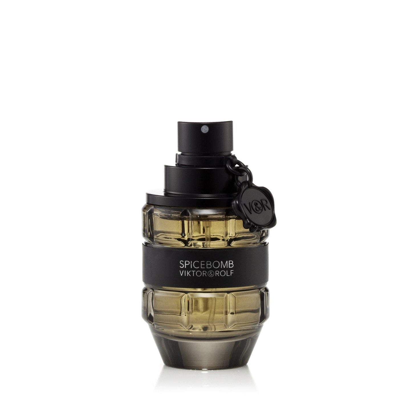 Eau de Cologne Spicebomb