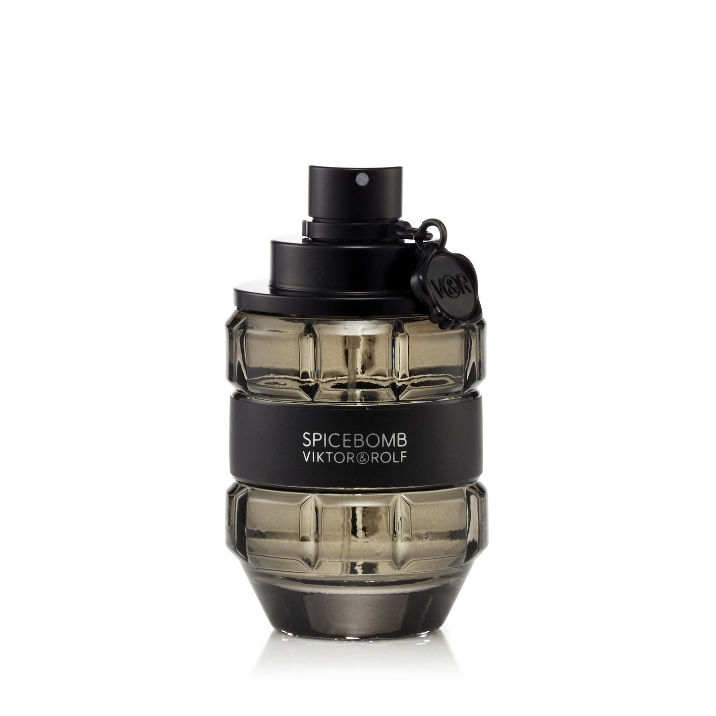 Eau de Cologne Spicebomb