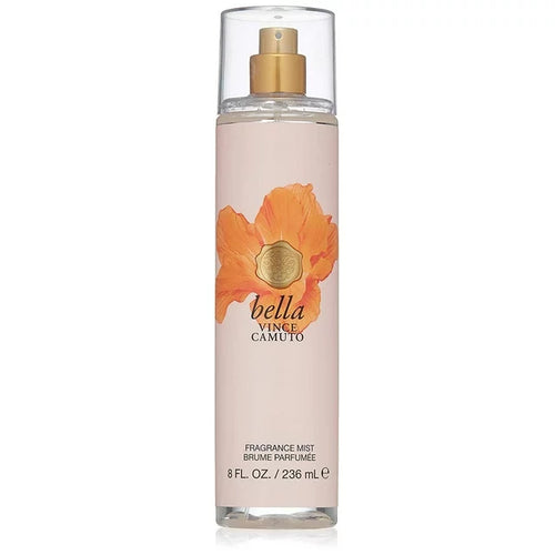 Spray per il corpo Bella