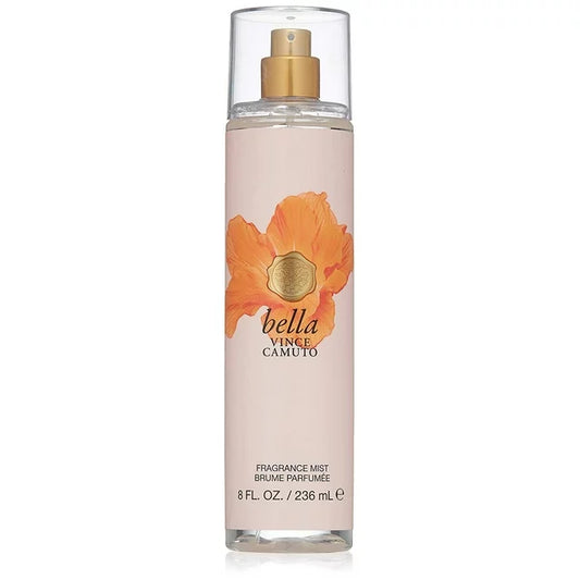 Spray per il corpo Bella